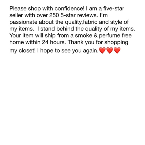 Express vintage early Y2K suede, floor length, belted, for a collar EUC - Picture 2 of 12